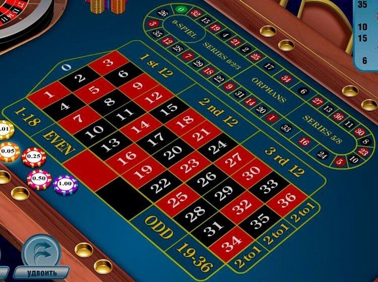 پاکستان کے Jackpot Winner کھلاڑیوں کے لیےجیک پاٹ گیم