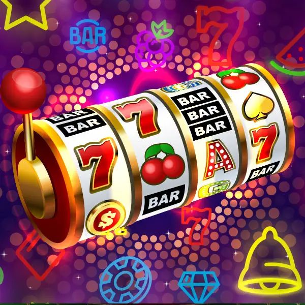 ایک اکاؤنٹ بنائیں یا Jackpot Winner کیسینو میں لاگ ان کریں۔