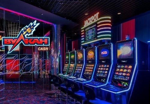 Jackpot Winner سائٹ پر خرید بونس کے ساتھ سلاٹس