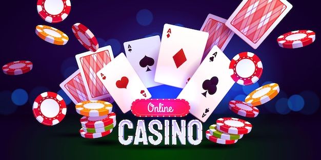 پاکستان میں Jackpot Winner کا آن لائن کیسینو سیکشن کھولیں۔