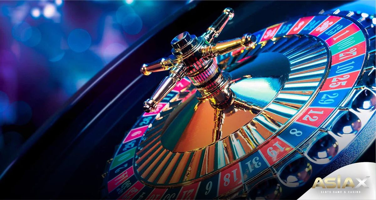 Jackpot Winner کیسینو گیمز کا ایک زمرہ منتخب کریں

