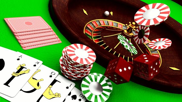 Jackpot Winner کیسینو میں ایک آن لائن گیم کا انتخاب کریں۔