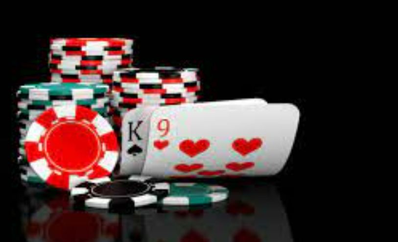پاکستان کے نئے Jackpot Winnerکیسینو کھلاڑیوں کے لیے خوش آمدید بونس
