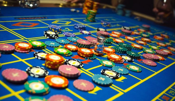 Jackpot Winner ویب سائٹ پر کریش گیمز - فوری گیمز دستیاب ہیں۔