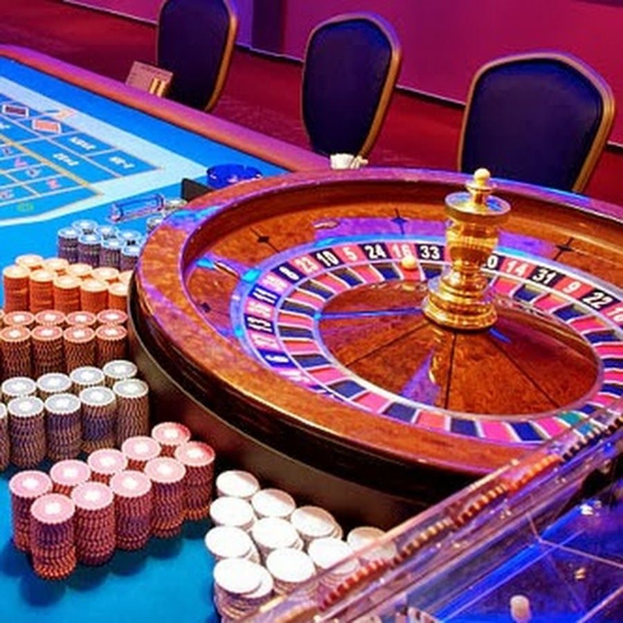 پاکستان کے Jackpot Winner کھلاڑیوں کے لیےجیک پاٹ گیم
