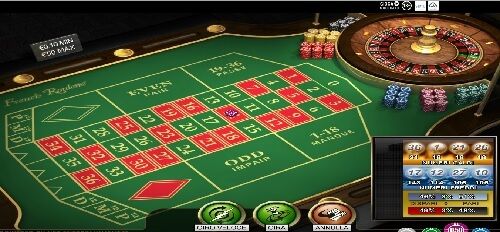 Jackpot Winner میں پاکستان کے کھلاڑیوں کے لیے ٹاپ گیمز