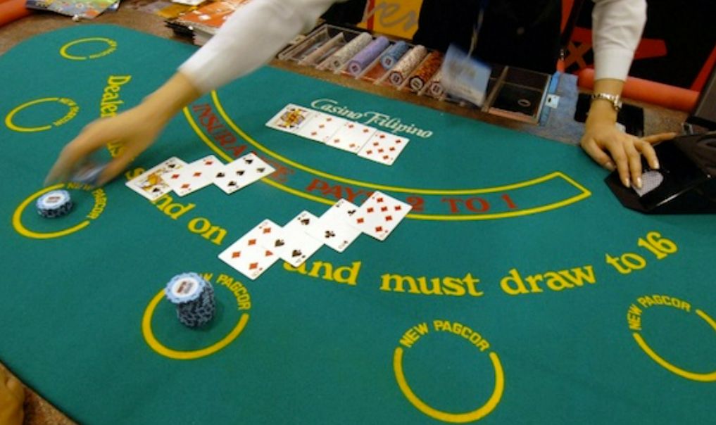ایک اکاؤنٹ بنائیں یا Jackpot Winner کیسینو میں لاگ ان کریں۔
