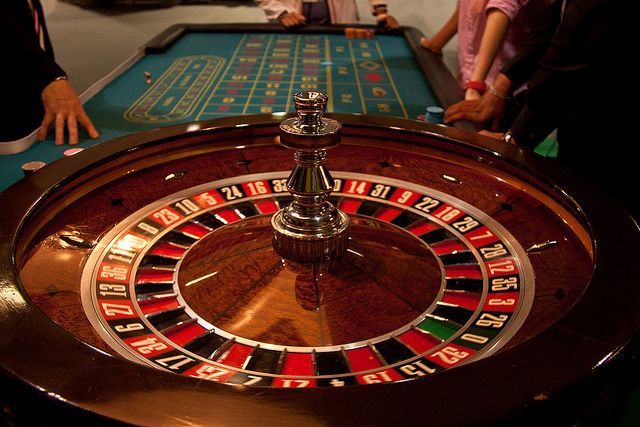 Jackpot Winner سائٹ پر خرید بونس کے ساتھ سلاٹس
