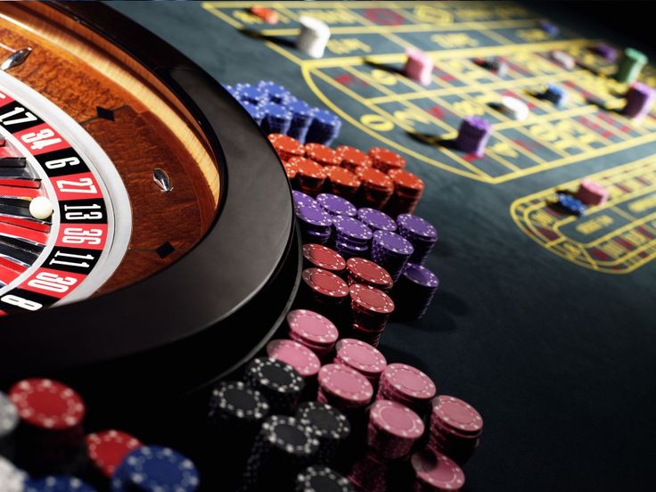 Jackpot Winner سائٹ کے لیے آن لائن گیمز فراہم کرنے والے