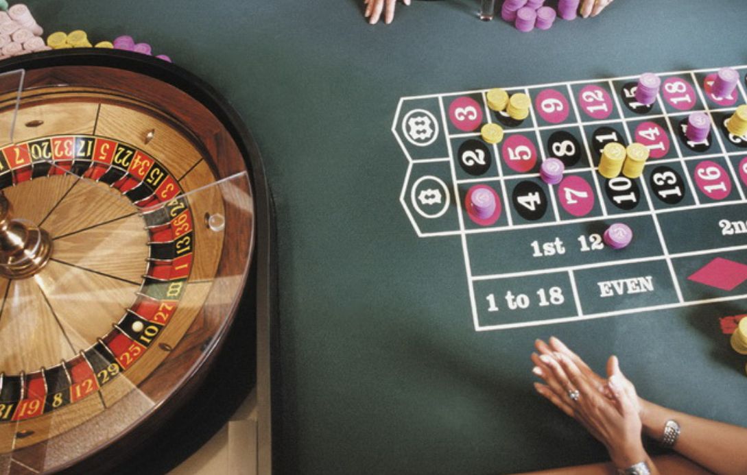 Jackpot Winner کیسینو گیمز کا ایک زمرہ منتخب کریں

