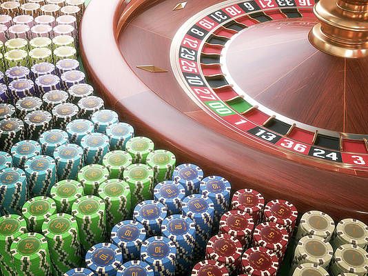 Jackpot Winner کیسینو میں ایک آن لائن گیم کا انتخاب کریں۔