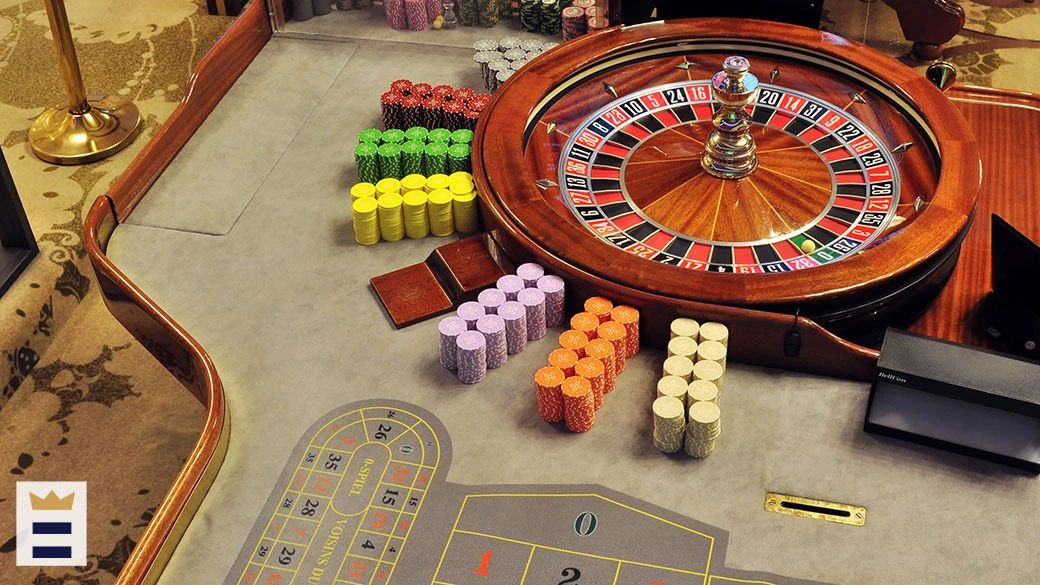 Jackpot Winner کیسینو میں سلاٹ کھیلنا شروع کریں۔