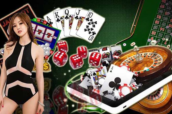 پاکستان کے نئے Jackpot Winnerکیسینو کھلاڑیوں کے لیے خوش آمدید بونس