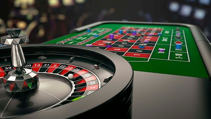 Jackpot Winner ویب سائٹ پر کریش گیمز - فوری گیمز دستیاب ہیں۔
